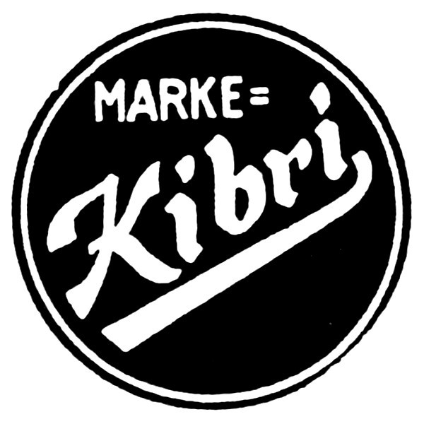 File:Kibri logo, disc, 1932.jpg