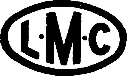 File:LMC logo (1927).jpg