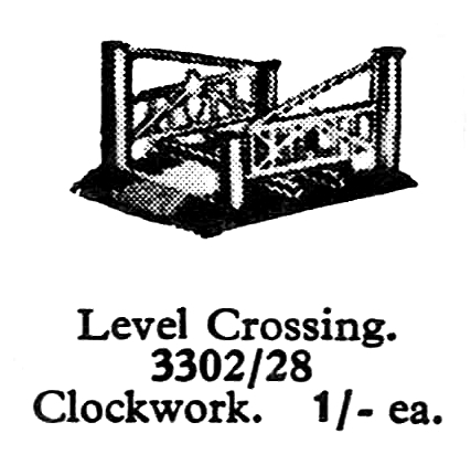 File:Level Crossing, Bing Table Railway 3302-28 (BingCatEn 1928).jpg