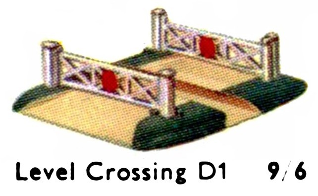 File:Level Crossing D1, Hornby Dublo (MM 1958-01).jpg