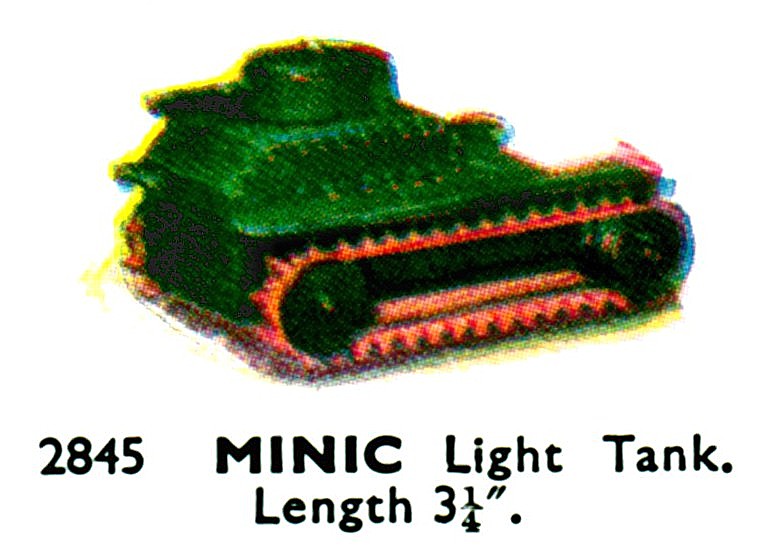 File:Light Tank, Minic 2845 (TriangCat 1937).jpg