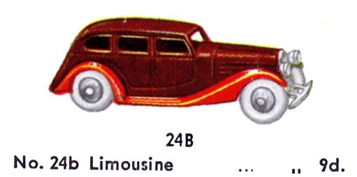 File:Limousine, Dinky Toys 24b (1935 BoHTMP).jpg