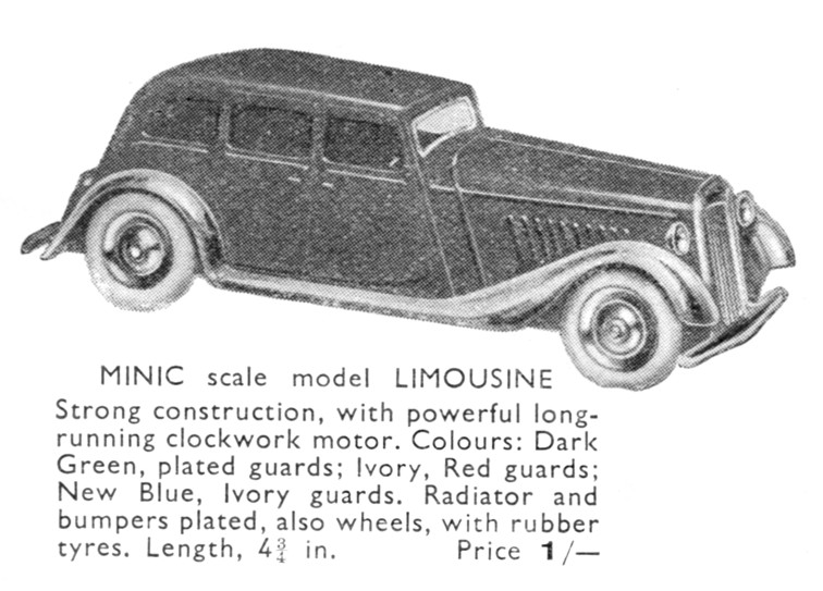 File:Limousine, Triang Minic (MM 1935-06).jpg