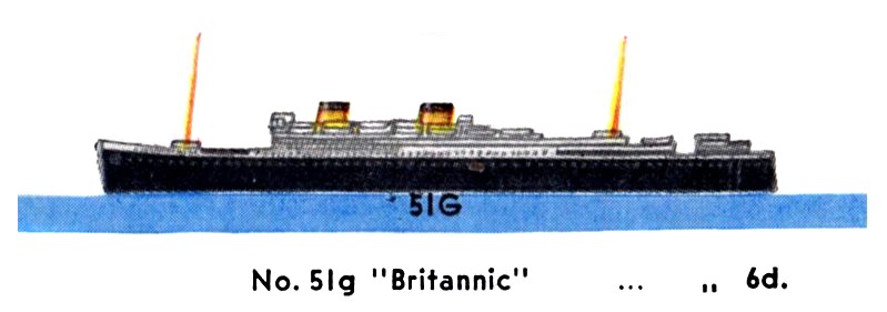 File:Liner Britannic, Dinky Toys 51g (1935 BoHTMP).jpg