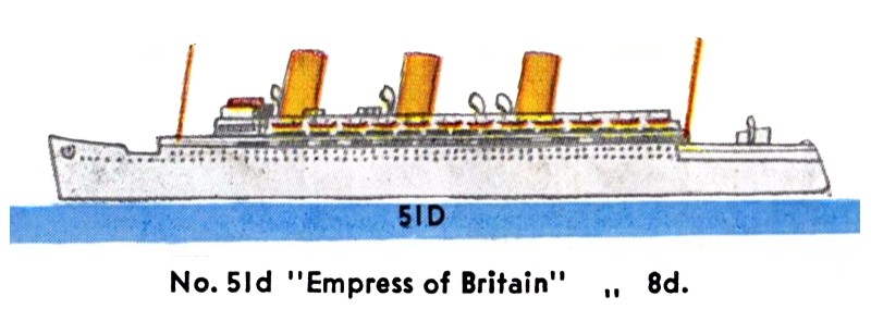File:Liner Empress of Britain, Dinky Toys 51d (1935 BoHTMP).jpg