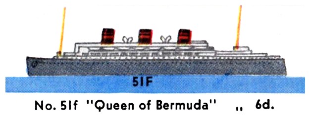 File:Liner Queen of Bermuda, Dinky Toys 51f (1935 BoHTMP).jpg