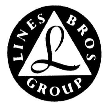 File:Lines Bros Group logo.jpg