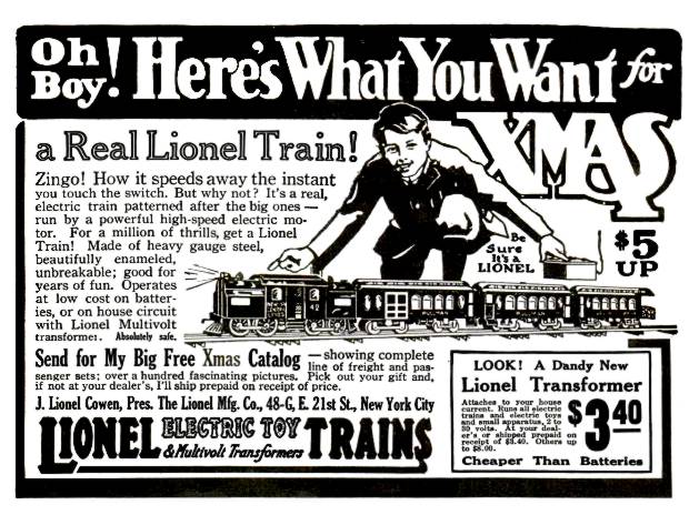 File:Lionel Electric Toy Trains (PopM 1917-11).jpg