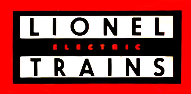 File:Lionel Electric Trains, logo.jpg