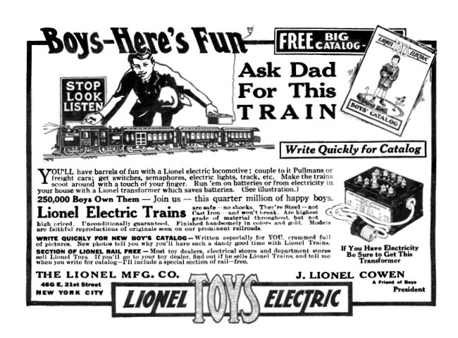 File:Lionel Toys Electric (PM 1915-12).jpg