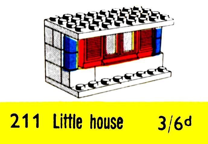 File:Little House, Lego Set 211 (LegoCat ~1960).jpg