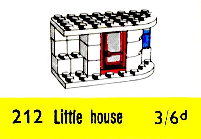 File:Little House, Lego Set 212 (LegoCat ~1960).jpg