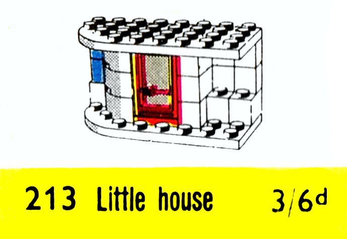 File:Little House, Lego Set 213 (LegoCat ~1960).jpg