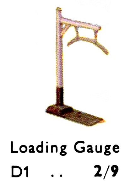 File:Loading Gauge D1, Hornby Dublo (MM 1958-01).jpg