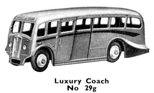 File:Luxury Coach, Dinky Toys 29g (MM 1951-05).jpg
