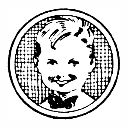 File:Märklin Laughing Boy, 1925.jpg