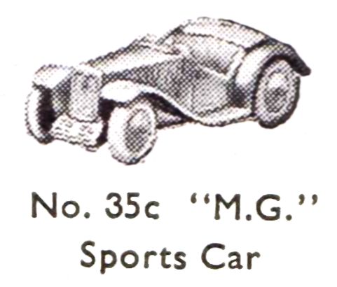 File:MG Sports Car, Dinky Toys 35c (MM 1936-06).jpg