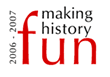File:Making History Fun Logo.gif