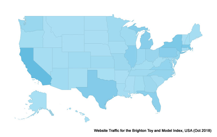 File:Map of Global visitor traffic, BTMI, USA (GA 2018-10).jpg