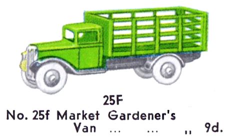 File:Market Gardeners Van, Dinky Toys 25f (1935 BoHTMP).jpg