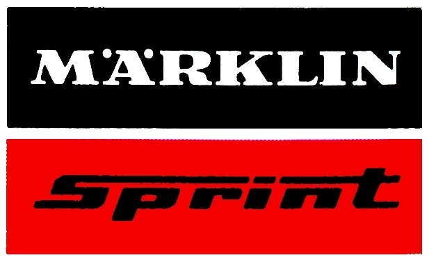 File:Marklin Sprint, logo (1971).jpg
