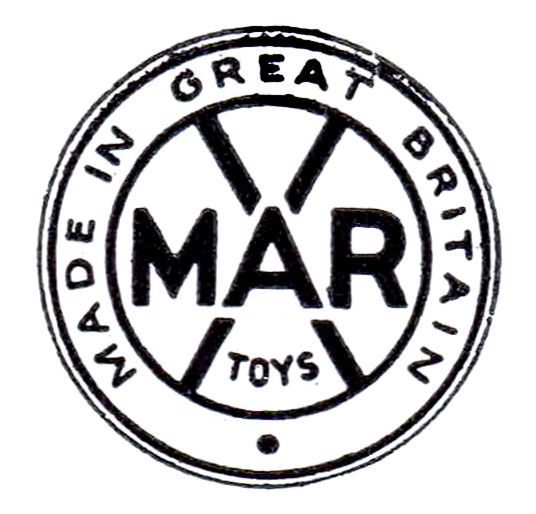 File:Marx Toys logo.jpg