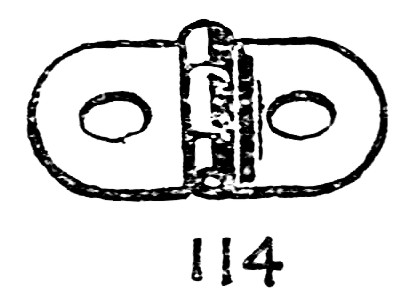 File:MeccanoPart 114, 1924 (MM).jpg