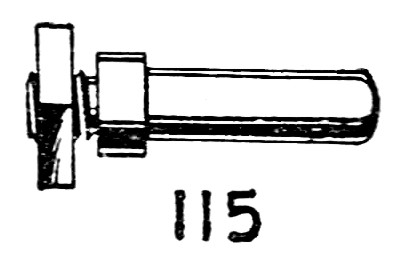 File:MeccanoPart 115, 1924 (MM).jpg