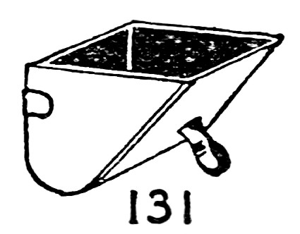 File:MeccanoPart 131, 1924 (MM).jpg