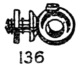 File:MeccanoPart 136, 1924 (MM).jpg