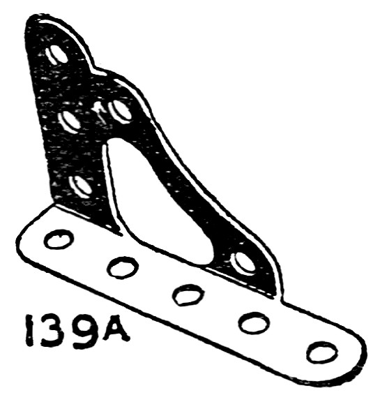 File:MeccanoPart 139A, 1924 (MM).jpg