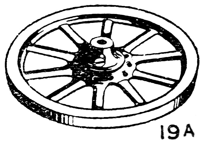File:MeccanoPart 19A, 1924 (MM).jpg