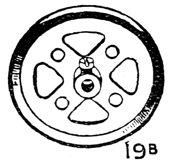 File:MeccanoPart 19B, 1924 (MM).jpg