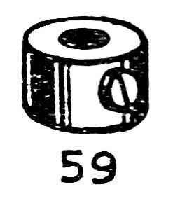 File:MeccanoPart 59, 1924 (MM).jpg