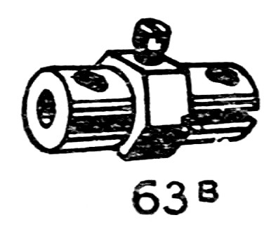 File:MeccanoPart 63B, 1924 (MM).jpg
