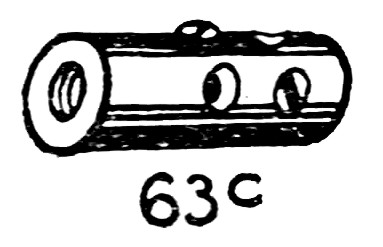 File:MeccanoPart 63C, 1924 (MM).jpg