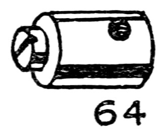 File:MeccanoPart 64, 1924 (MM).jpg