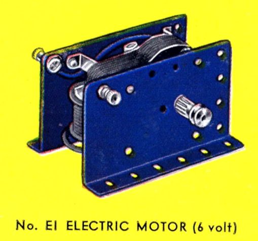 File:Meccano Electric Motor E1 (6 Volt) (1935 BHTMP).jpg