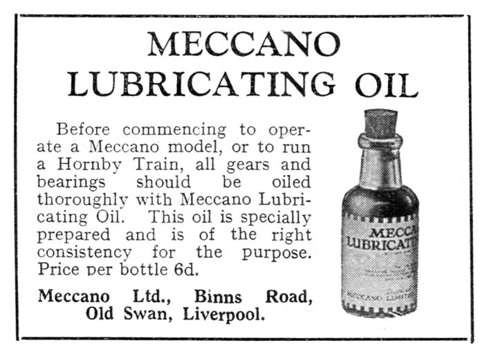 File:Meccano Lubricating Oil (MM 1932-02).jpg