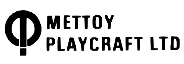 File:Mettoy Playcraft logo 1970.jpg