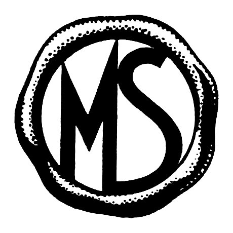 File:Miller Swan logo.jpg