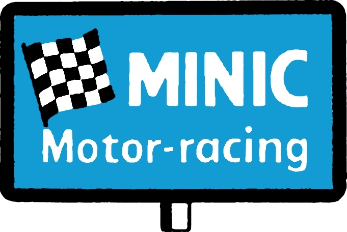 File:Minic Motor Racing, logo (TriangMag 1965-04).jpg
