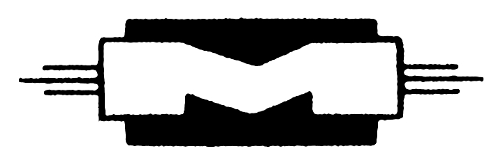 File:Moldex Logo.jpg