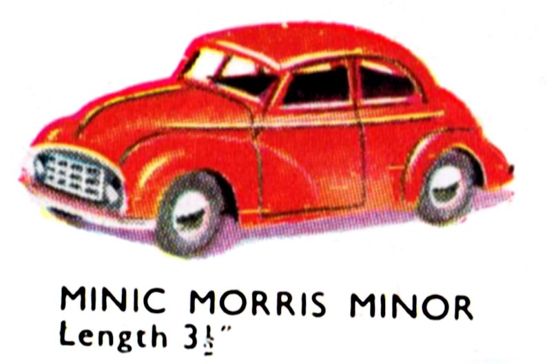 File:Morris Minor, Triang Minic (MinicCat 1950).jpg