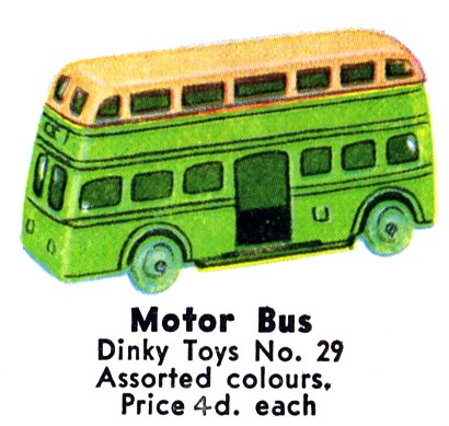 File:Motor Bus, Dinky Toys 29 (1935 BoHTMP).jpg