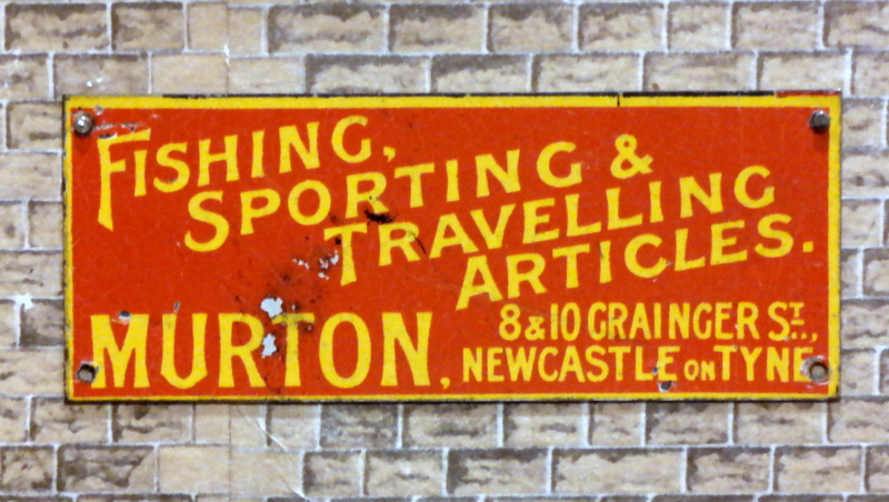 File:Murton fishing and sporting equipment, enamelled tinplate miniature poster.jpg