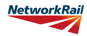 File:Network Rail, logo.png
