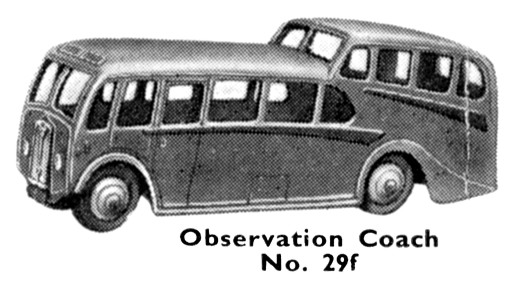 File:Observation Coach, Dinky Toys 29f (MM 1951-05).jpg
