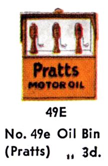 File:Oil Bin (Pratts), Dinky Toys 49e (1935 BoHTMP).jpg