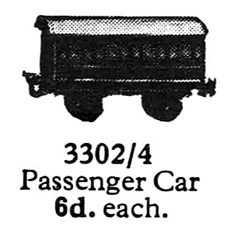 File:Passenger Car, Bing Table Railway 3302-4 (BingCatEn 1928).jpg